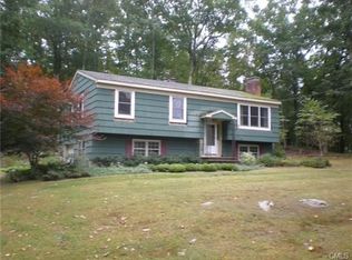 88 Stony Hill Rd, Ridgefield, CT 06877