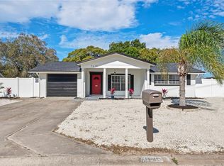 7629 Jasmine Blvd, Port Richey, FL 34668