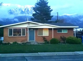 79 S 400 E, Orem, UT 84097