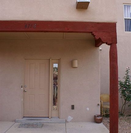 2nd image of 4716 Sambra Dr