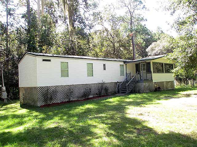 1st image of 15116 NW 46th Ln