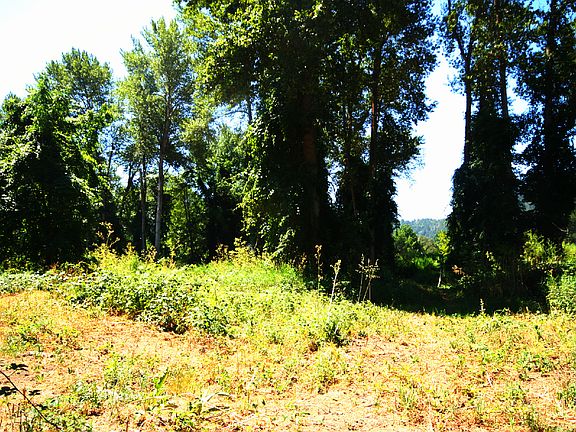 5th image of 15199 Hwy 238 #Lot#2