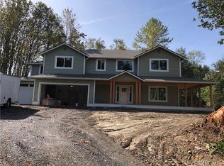 22117 Dewberry Rd NE, Indianola, WA 98342