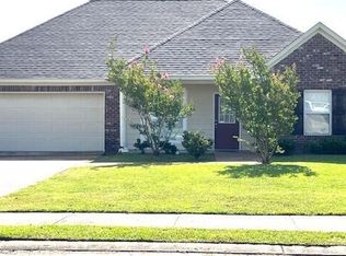 708 Bo Blaze Cv, Brandon, MS 39047