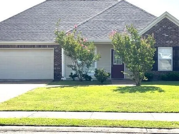 708 Bo Blaze Cv, Brandon, MS 39047