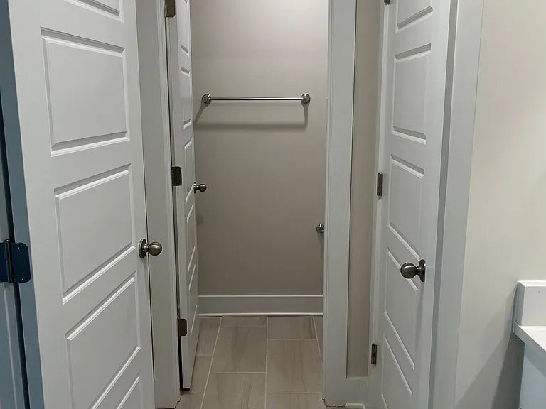 854 Thread Way — Photo 24