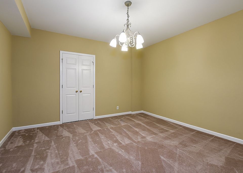 2nd image of 5409 Anemone Ct NW