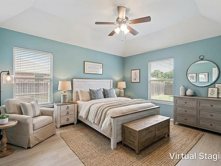 1525 Tranquility Ln — Photo 10