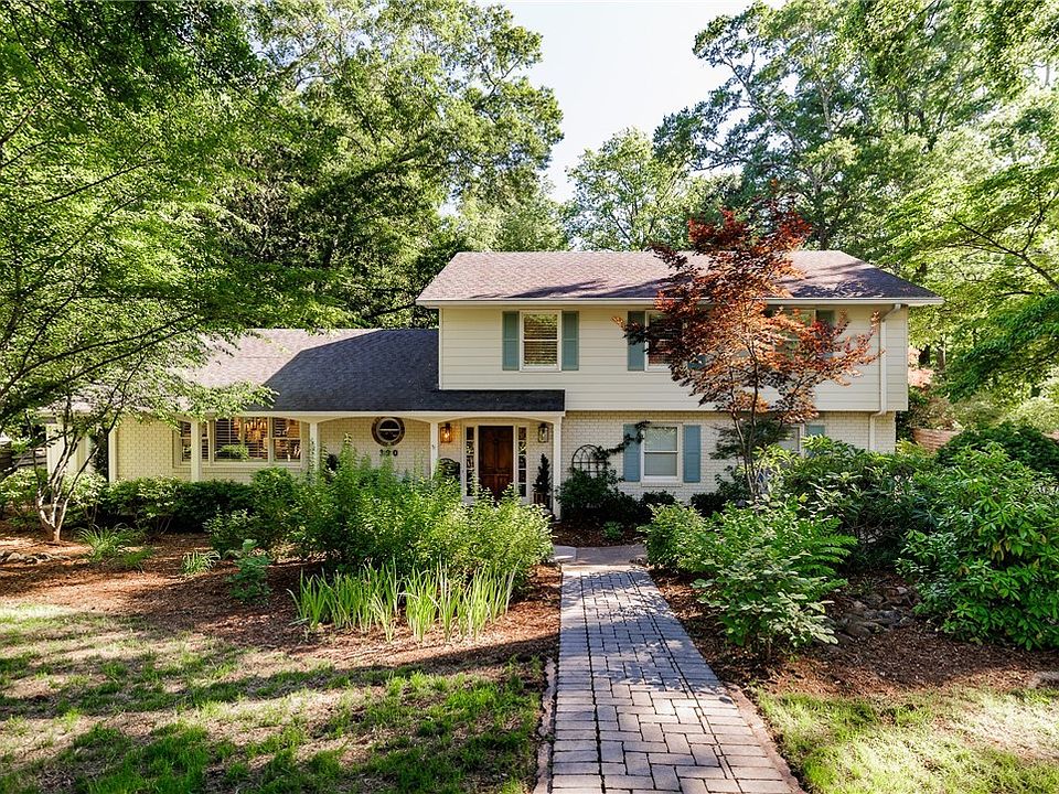 1st image of 390 Duncan Springs Road