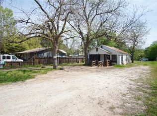 2003 Jefferson St, Bastrop, TX 78602