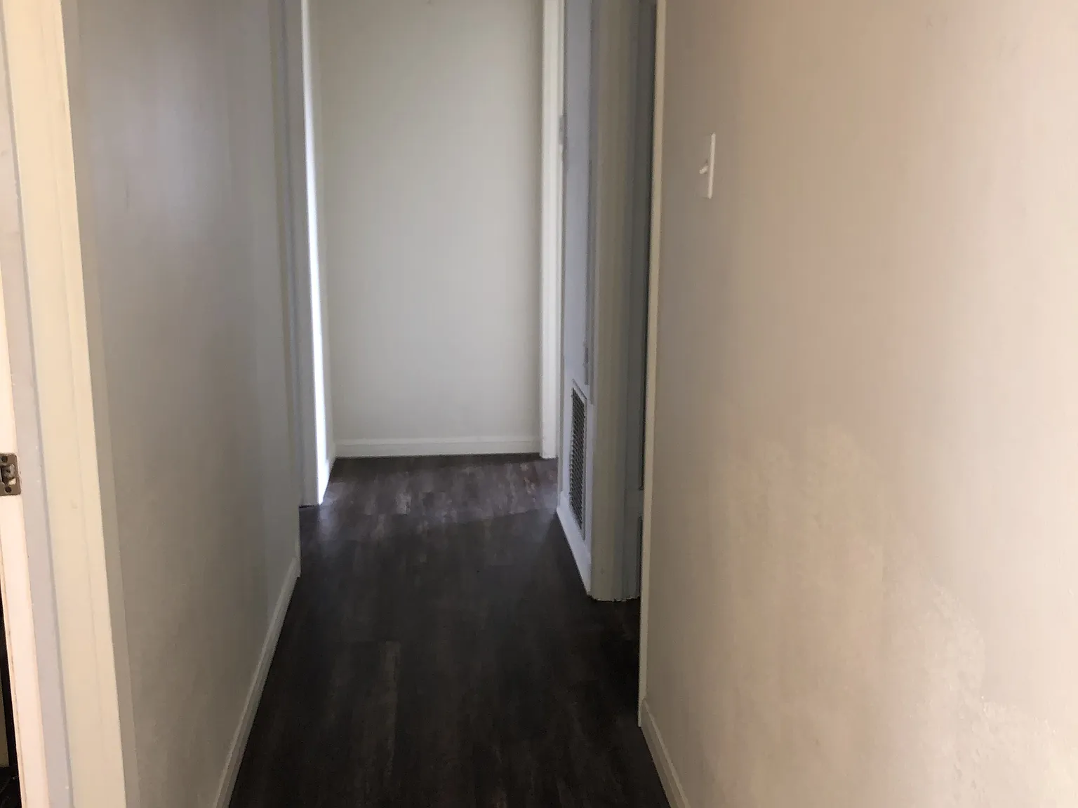 825 Smelker Avenue - 1 — Photo 3