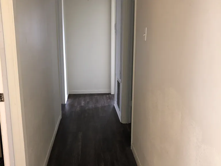 825 Smelker Ave — Photo 3
