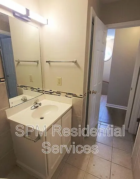 5150 Lampost Cir — Photo 20