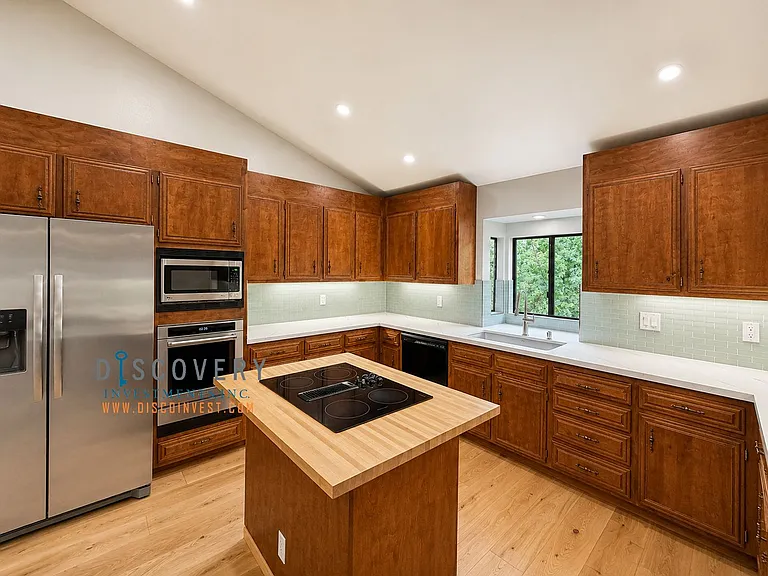 1188 Glencourt Dr — Photo 19