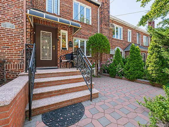 2nd image of 8244 167th Street