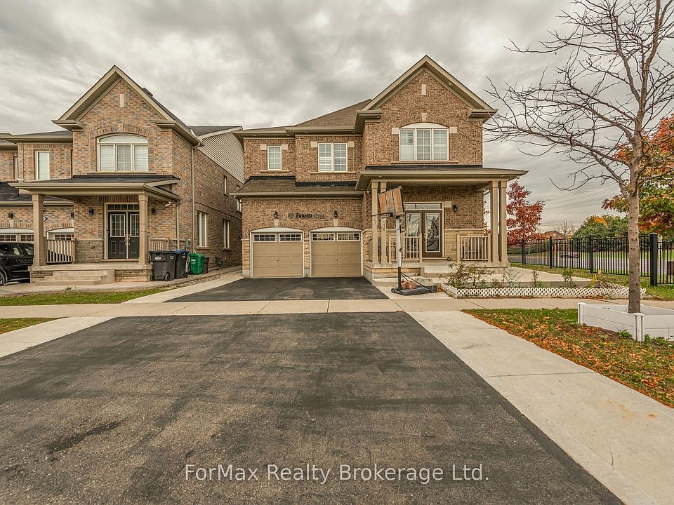 1st image of 70 Zanetta Cres
