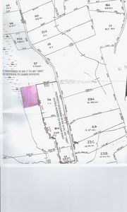 15 Pole Snagwood Rd, Foster, RI, 02825