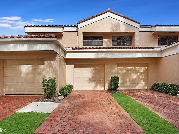 20220603135039232548000000-o