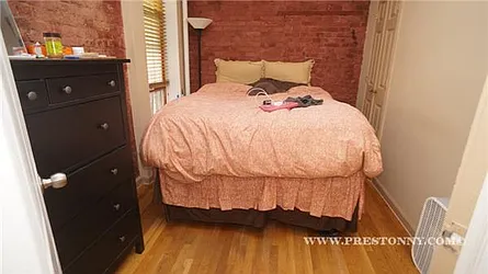 Rented by JM Preston Properties LLC