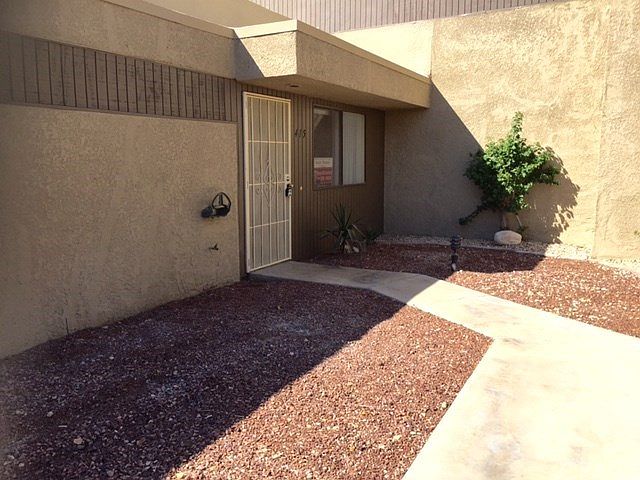 1st image of 415 E Bradshaw Ln #57