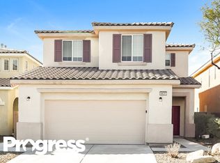 8835 Bull Valley Ct, Las Vegas, NV 89139