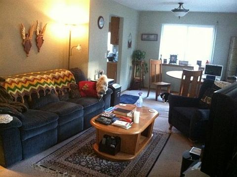 4th image of 3459 Stanfield Dr SE