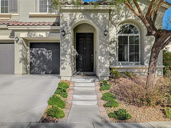 2nd image of 10218 Rockridge Peak Ave