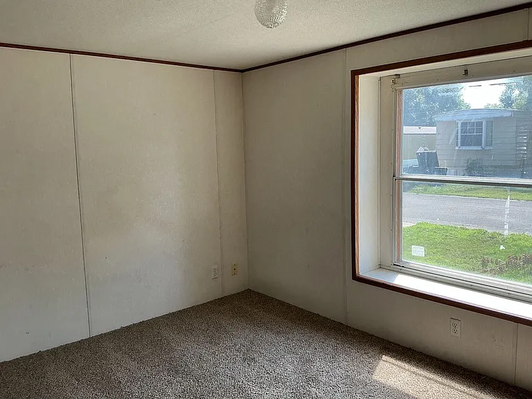 2625 S West St #326 — Photo 30
