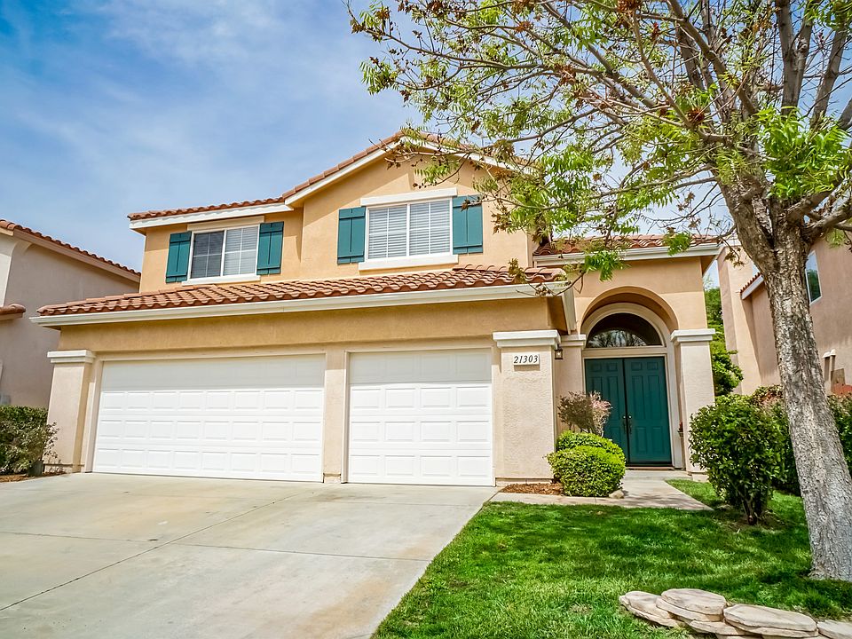 1st image of 21303 Oakforest Ln