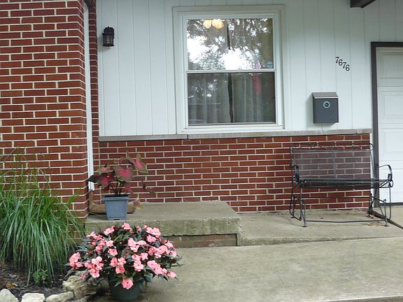 2nd image of 7676 Dalglen Dr