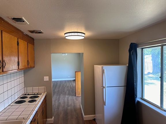 5th image of 8209 Judette Ave