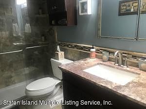 3rd image of 73 Monahan Ave