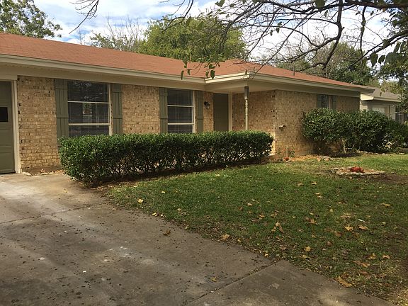 2nd image of 5956 Waits Ave