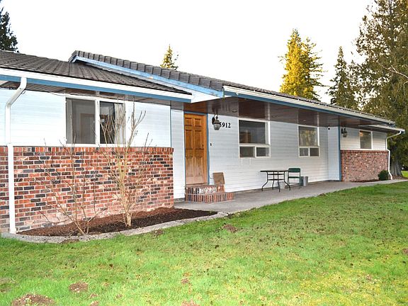 4th image of 5912 87th Ave NE