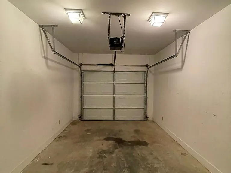 202 Eagle Lndg — Photo 28