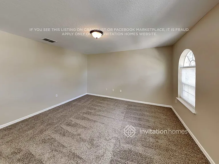 1050 Osprey Cove Cir — Photo 19