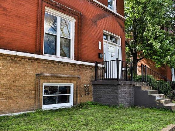 2nd image of 2667 Nebraska Ave