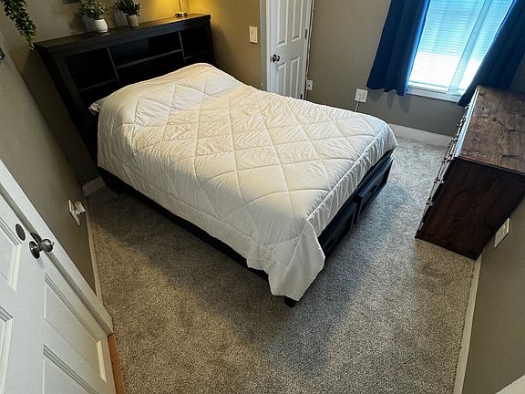 2nd image of 83 Bissell St #83