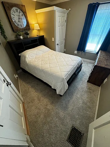 83 Bissell St #83 Photo 1