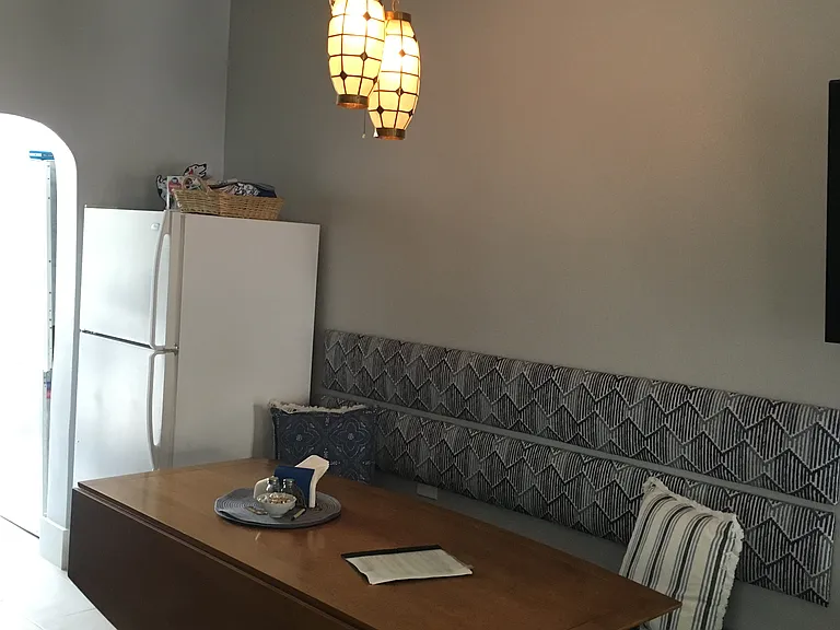 2717 W Pikes Peak Ave — Photo 8