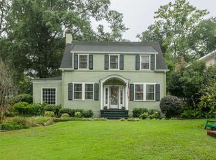 2532 Henry St, Augusta, GA 30904