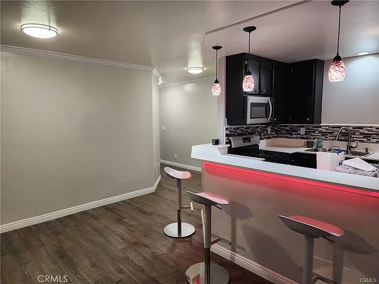 1200 Gaviota Ave #206 — Photo 10