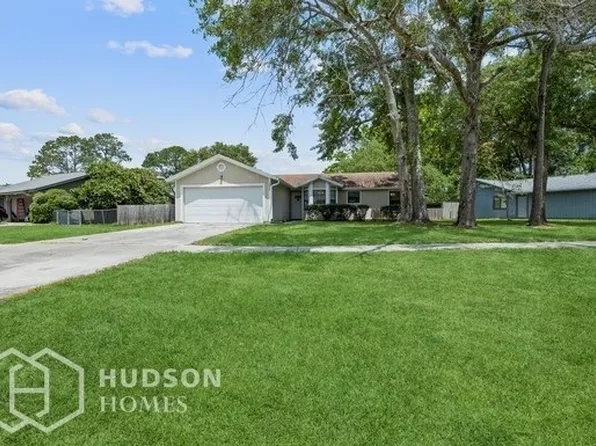 1856 Farm Way, Middleburg, FL 32068