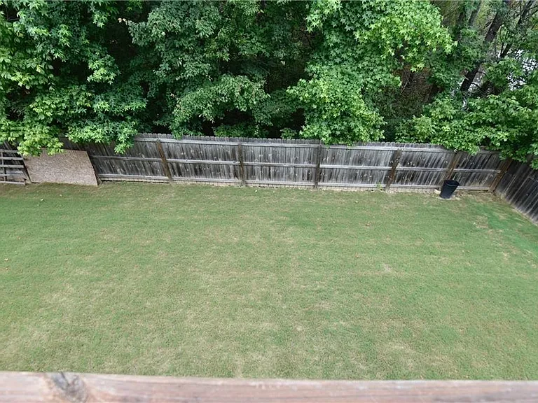 4358 Mantova Dr — Photo 35