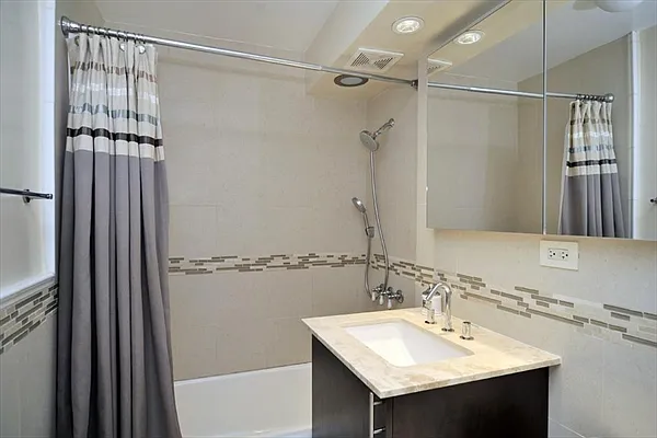 Sold by Citi Habitats | media 26