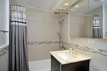 Sold by Citi Habitats