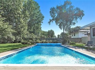 181 69th Ave NE, Fridley, MN 55432