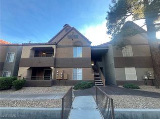 2200 Fort Apache Rd #2046, Las Vegas, NV 89117