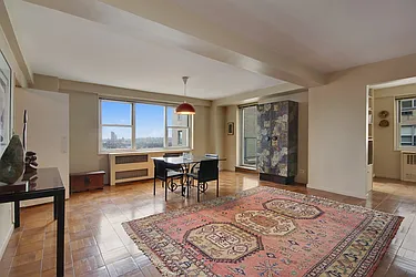Sold by Corcoran