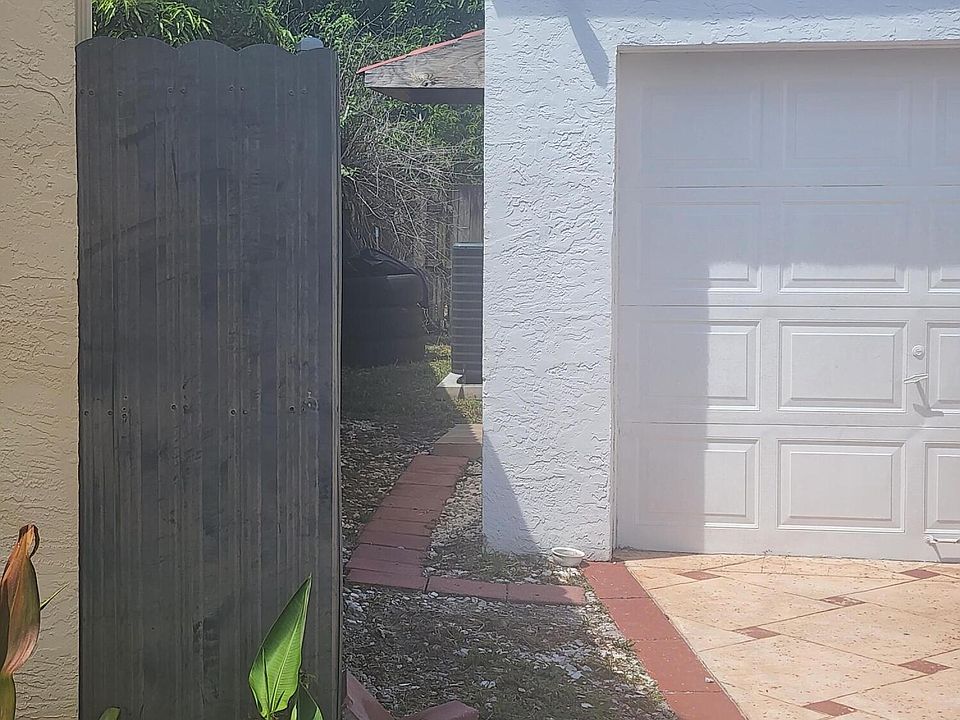 1st image of 2430 SW 82nd Ter